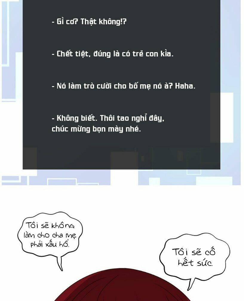 no scope chapter 70 10