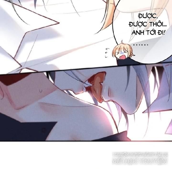 luyến khúc trăng lưỡi liềm chapter 7 6