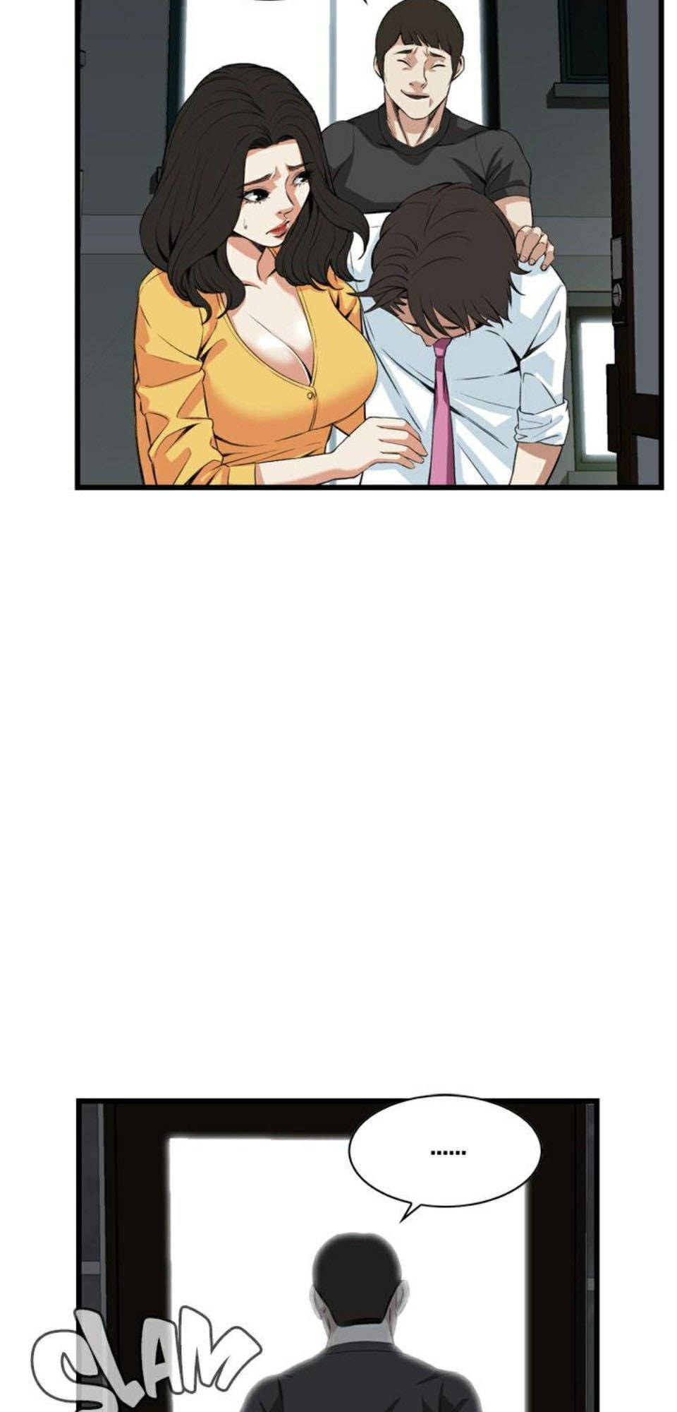 take a peek chapter 76 43