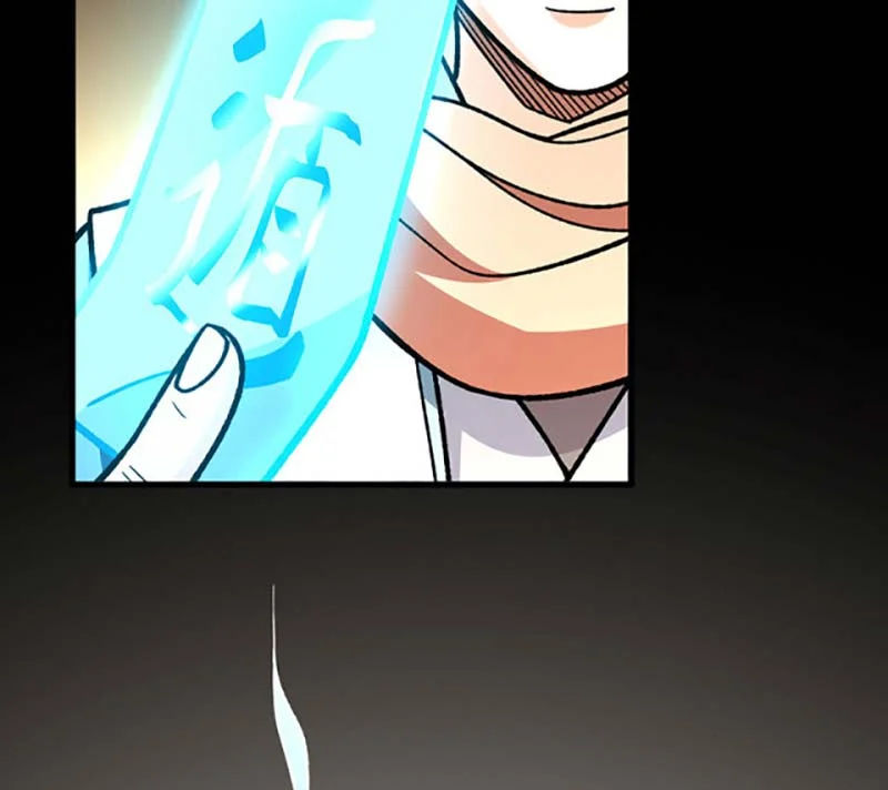 võ đạo độc tôn chapter 479 66