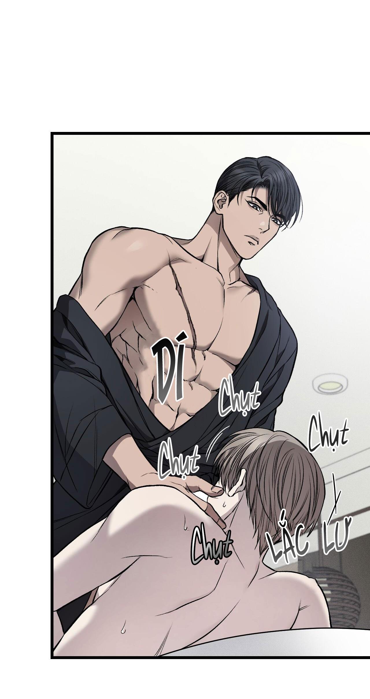 xx đê tiện chapter 12 26