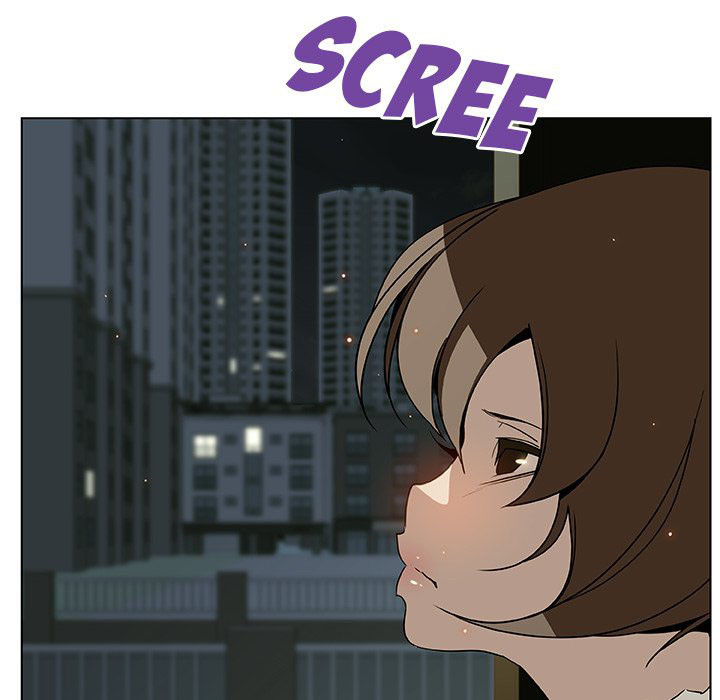 hoa tàn chapter 45 68