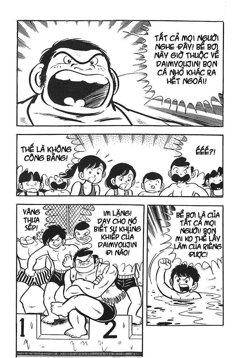 hirahira-kun seishun jingi chapter 5 5