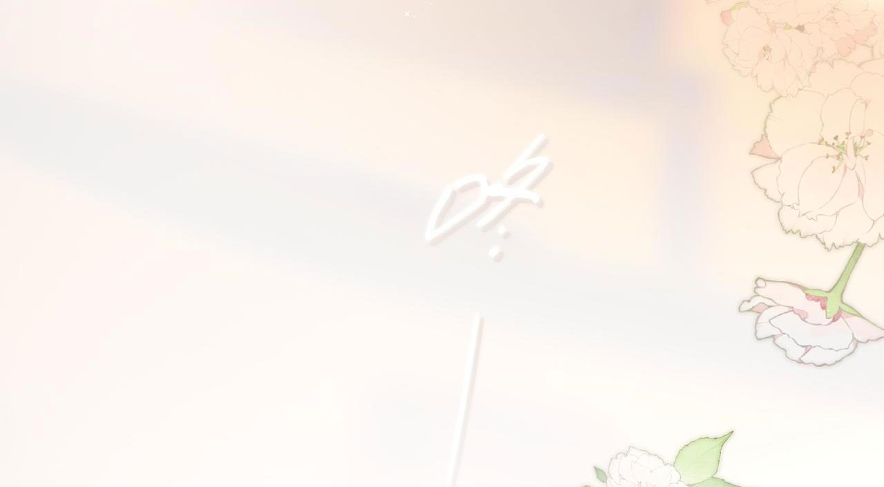 Trêu Nhầm chapter 20.1 4