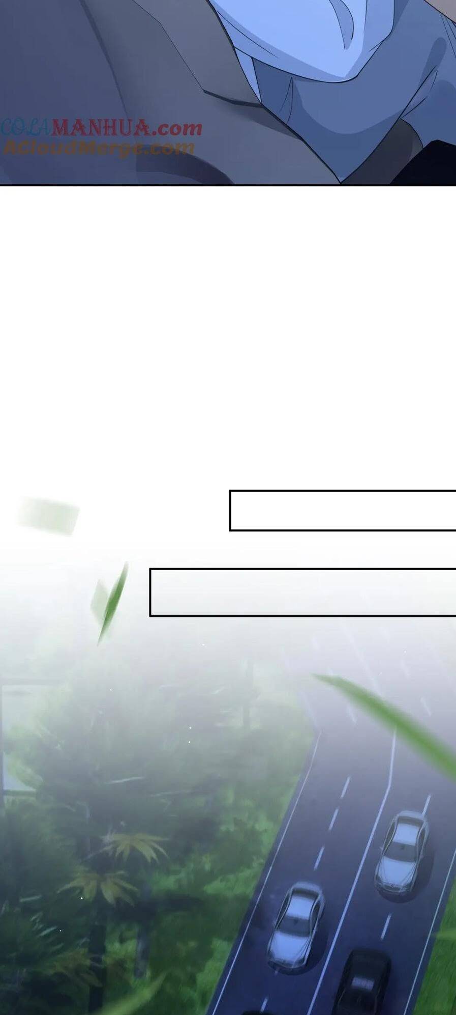 Danh Môn Chí Ái chapter 454.2 7