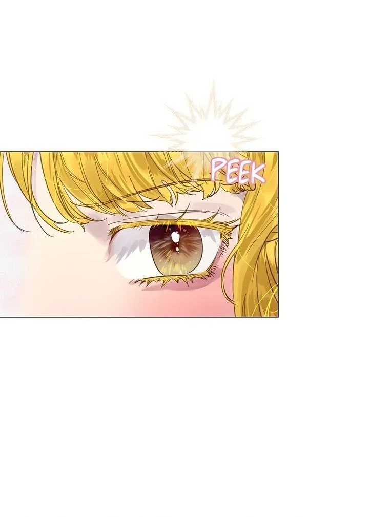 đừng xem thường nữ phụ chapter 176 31