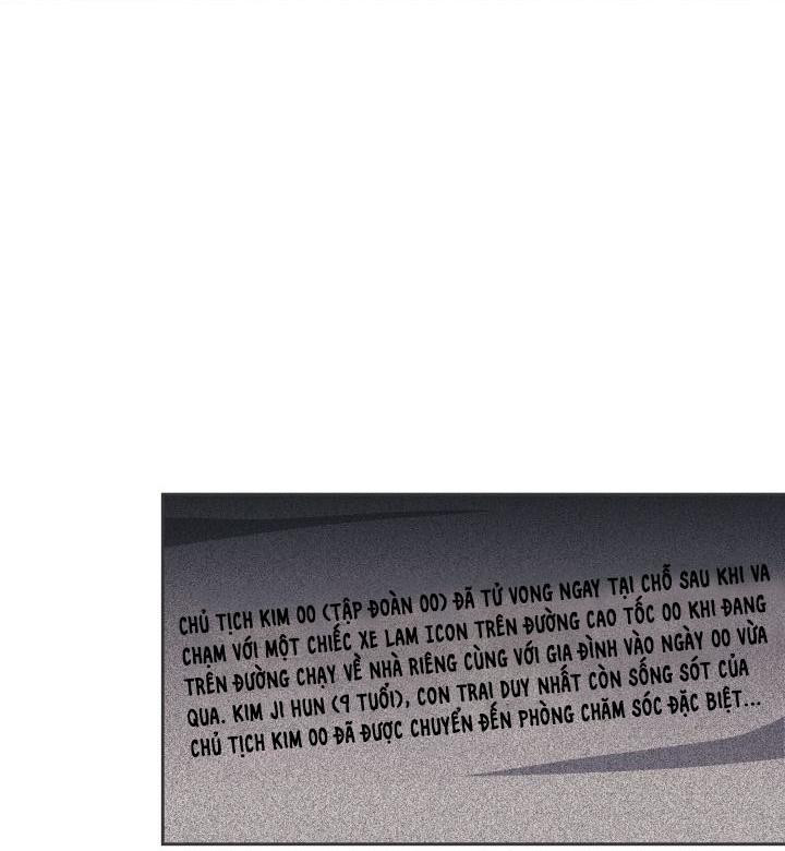 nhiệm vụ không lối thoát chapter 10 31