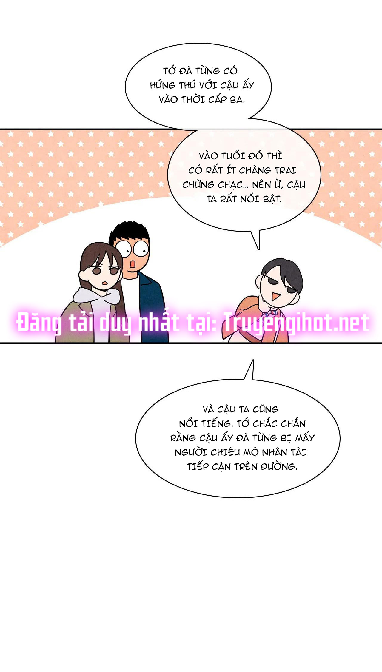 1 cộng 1 bằng.... chapter 2 58