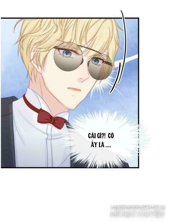 99 phương pháp giam cầm tình yêu chapter 12 30