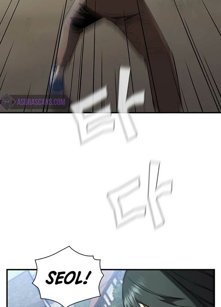 khát vọng trỗi dậy chapter 85 19