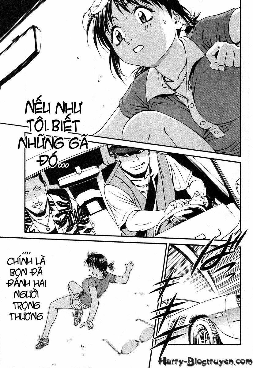 change 123 chapter 30 39