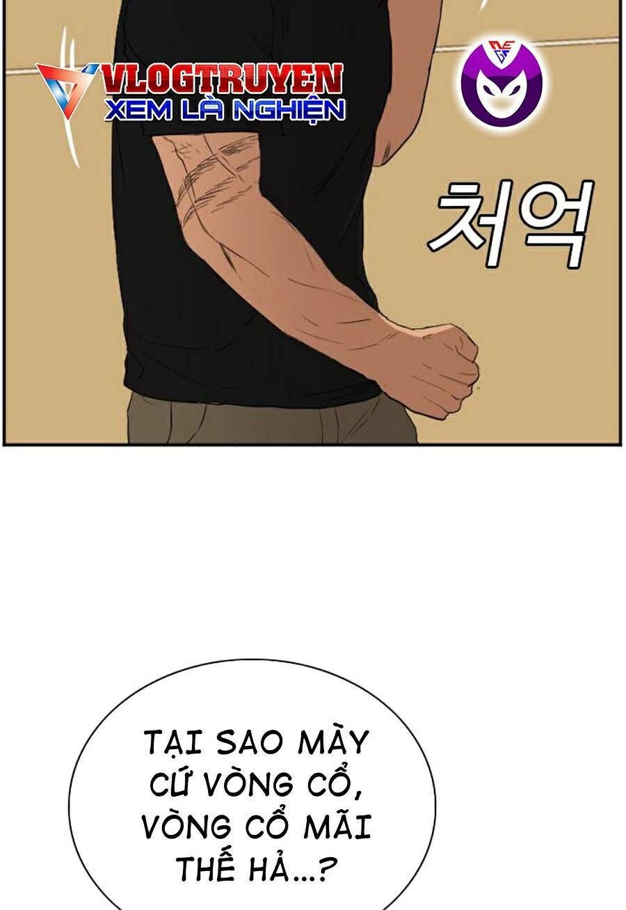 người xấu chapter 78 70