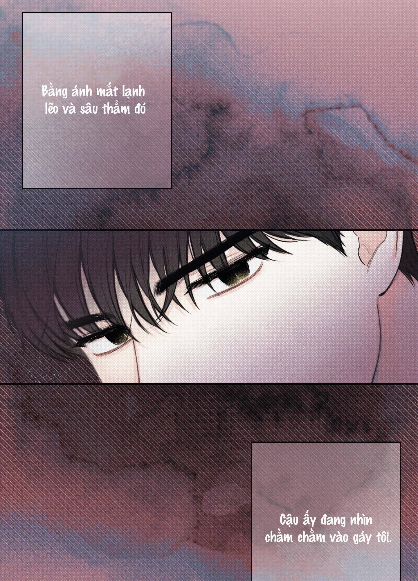 tháng 12 chapter 13 70