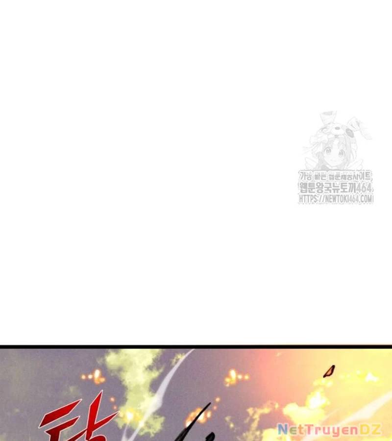 người côn trùng chapter 96 166