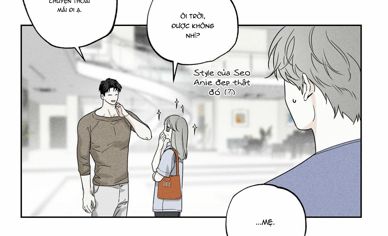 chàng giao pizza và gold palace chapter 30 90