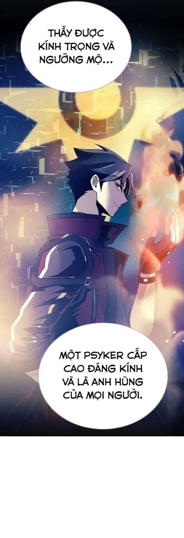 chuyển sinh thành ác nhân chapter 114 18