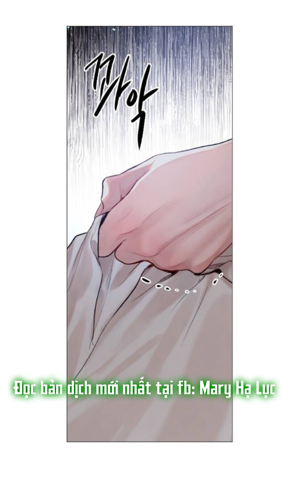 khóc đi hay là cầu xin tôi cũng được chapter 26.1 52