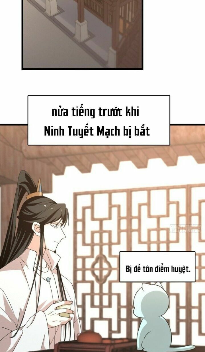 độc bộ thiên hạ: đặc công thần y chapter 191 2