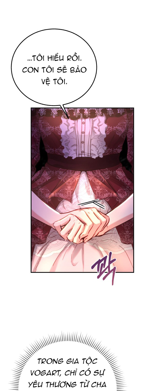 rosalyn vogart chapter 3.2 22