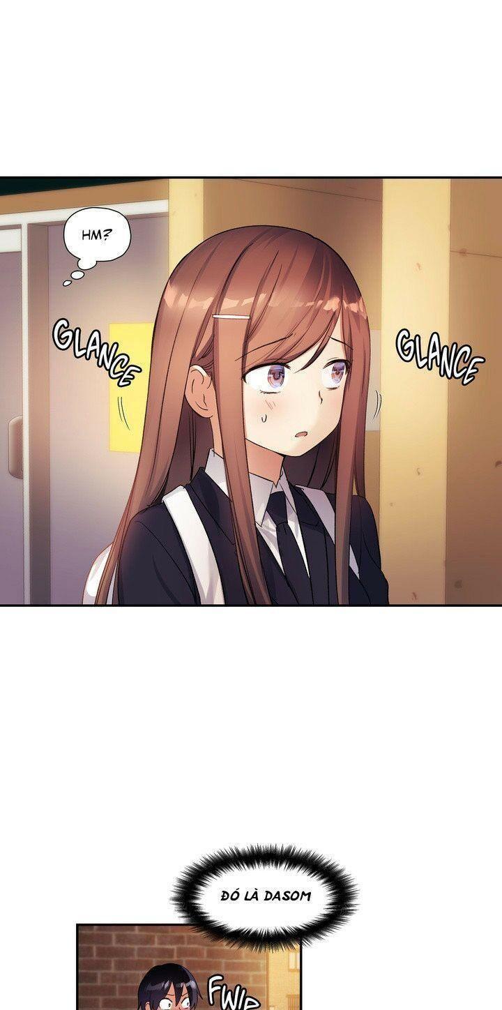 girls marmot chapter 31 19