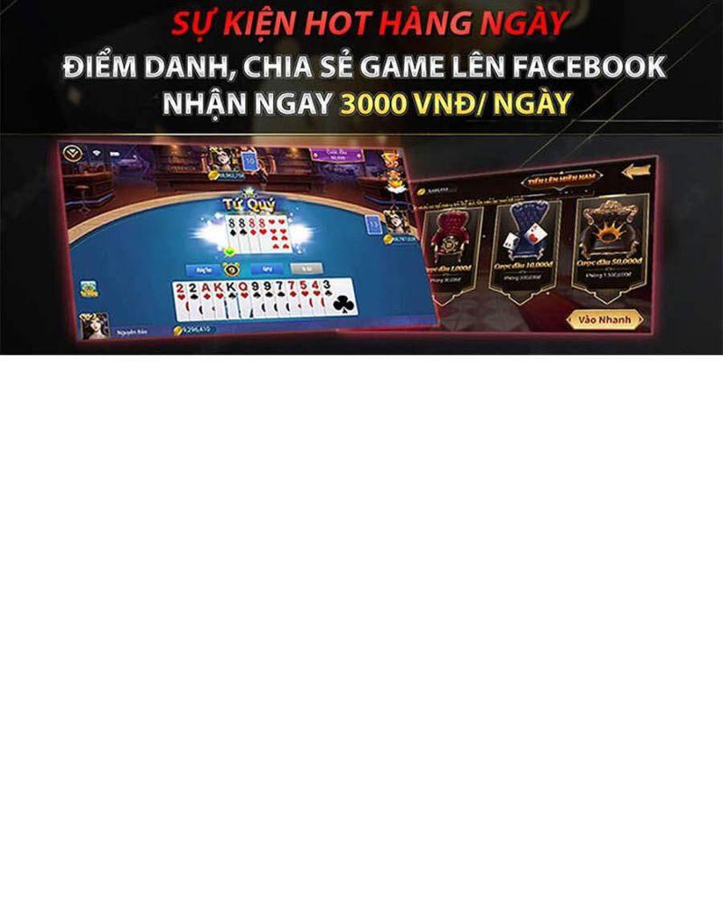 tôi trở lại thăng cấp một mình chapter 101 30