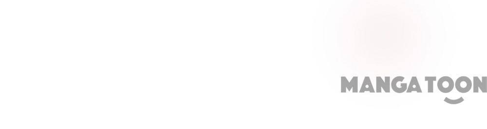 cực phẩm bại gia tử chapter 237 44