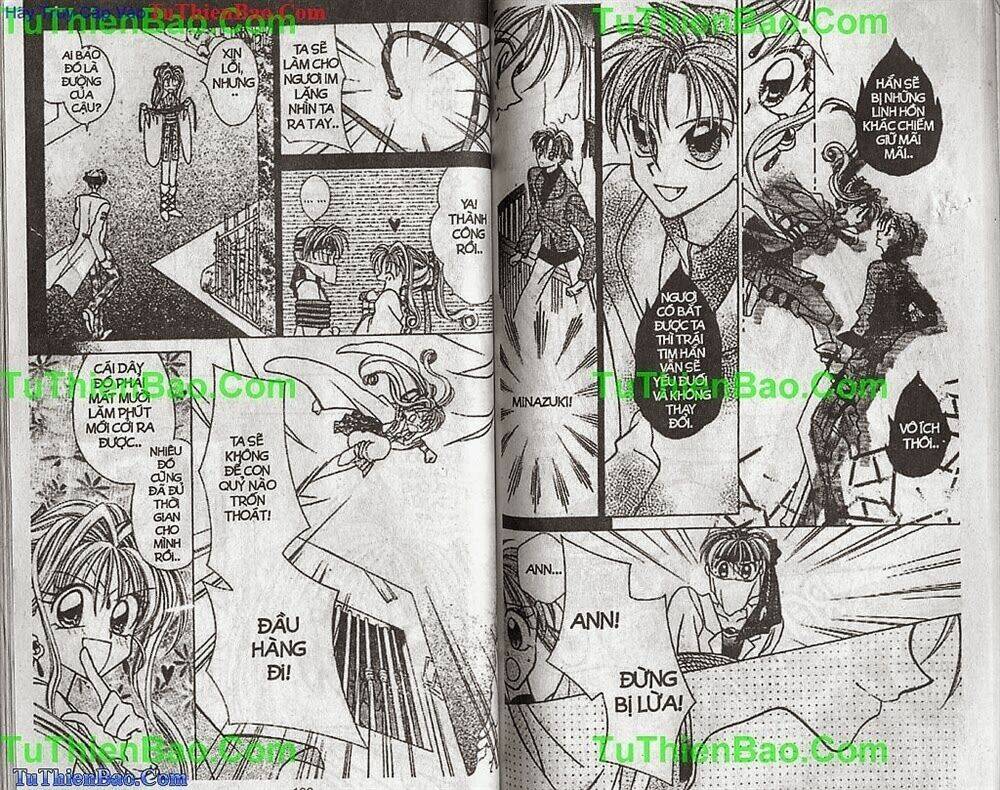 thiên thần bóng tối chapter 1 57