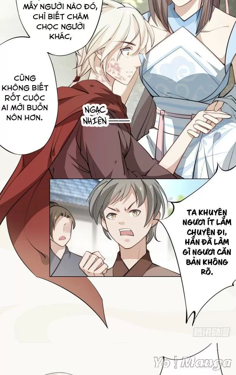 tuyệt thế luyện đan sư chapter 44 10