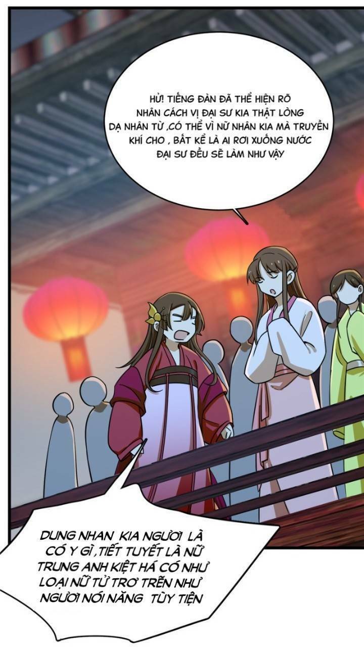 độc bộ thiên hạ: đặc công thần y chapter 145 27