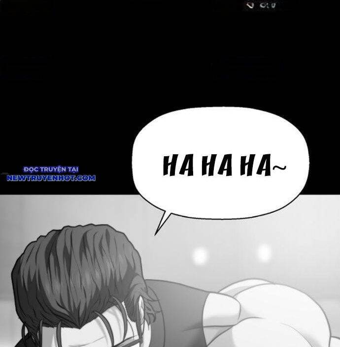 đấu trường chiến đấu chapter 26 95