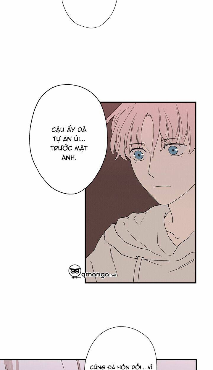 trốn tìm chapter 22 27