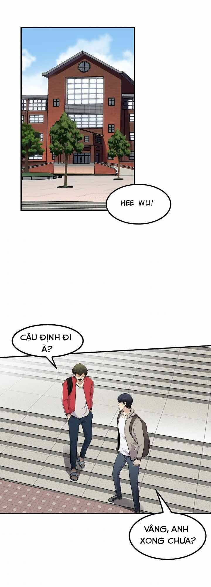 điều tra viên chuyển sinh chapter 29 24