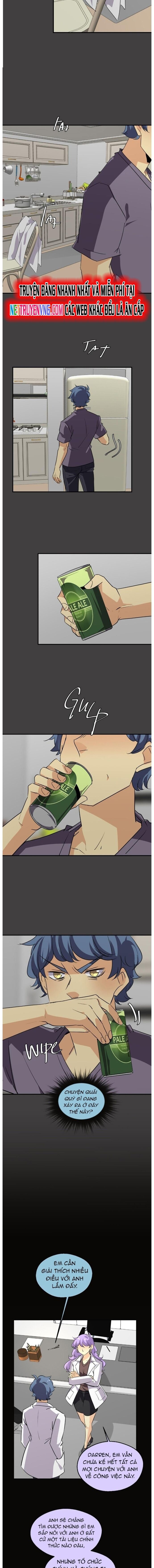 unordinary chapter 267 11