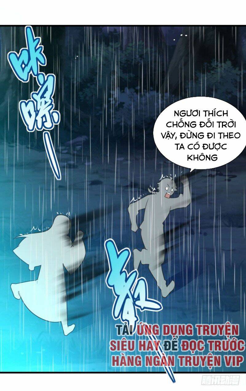 tiên ma đồng tu chapter 102 16