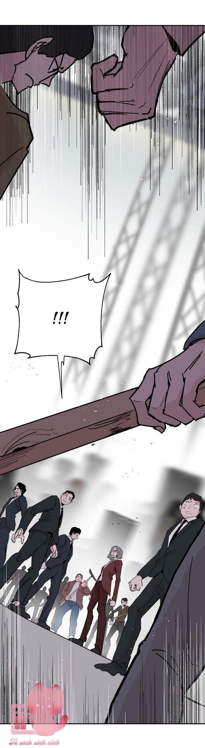 yêu không hồi kết chapter 35 6