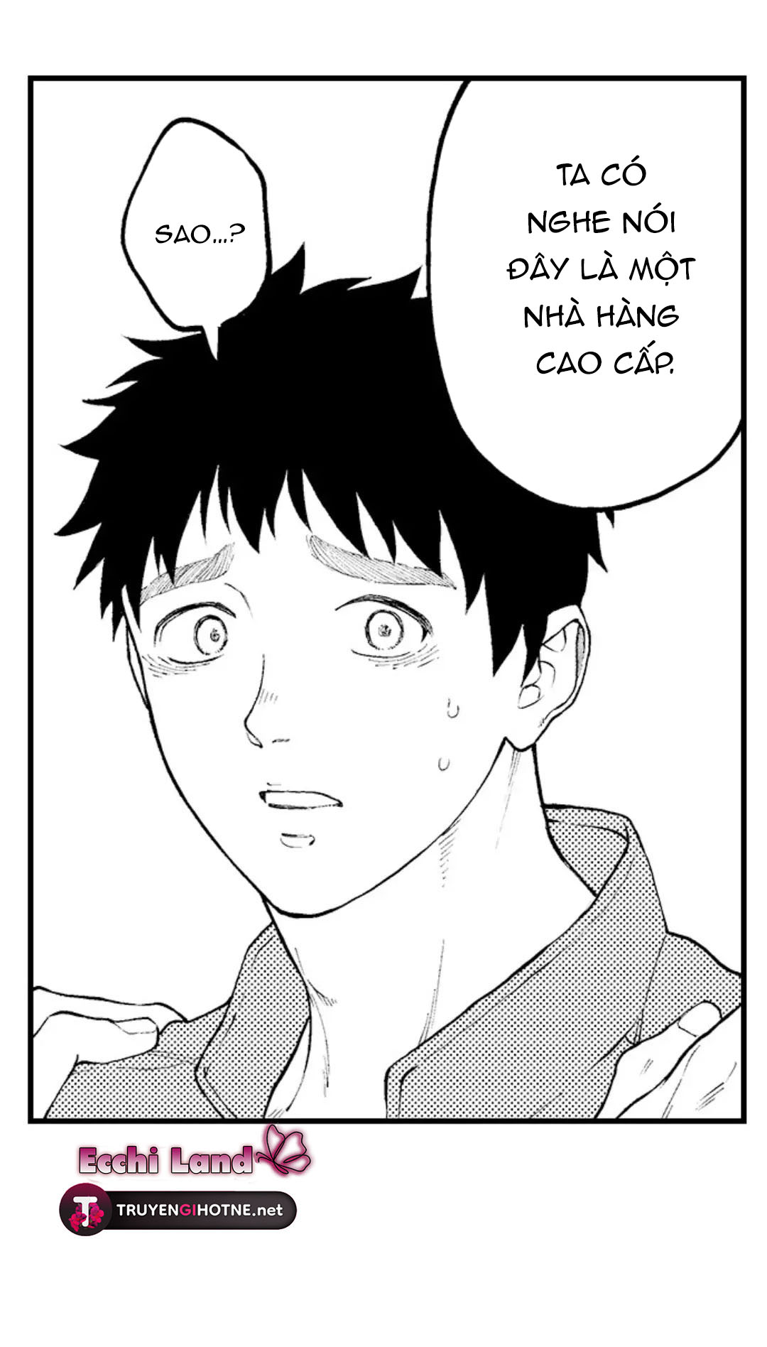 Gửi Em Gái Yêu Dấu, Anh Trai Em Trở Thành Thánh Nữ Mất Rồi chapter 38.2 - Trang 13