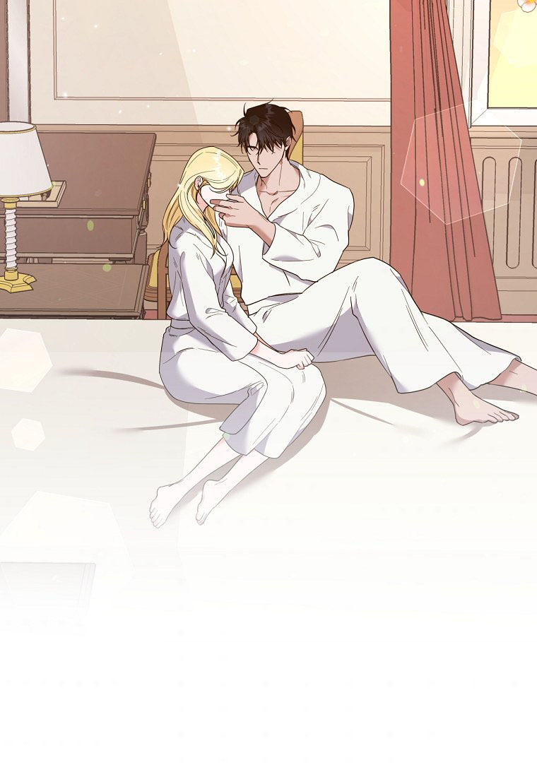 hãy để tôi được hiểu em chapter 66.2 41