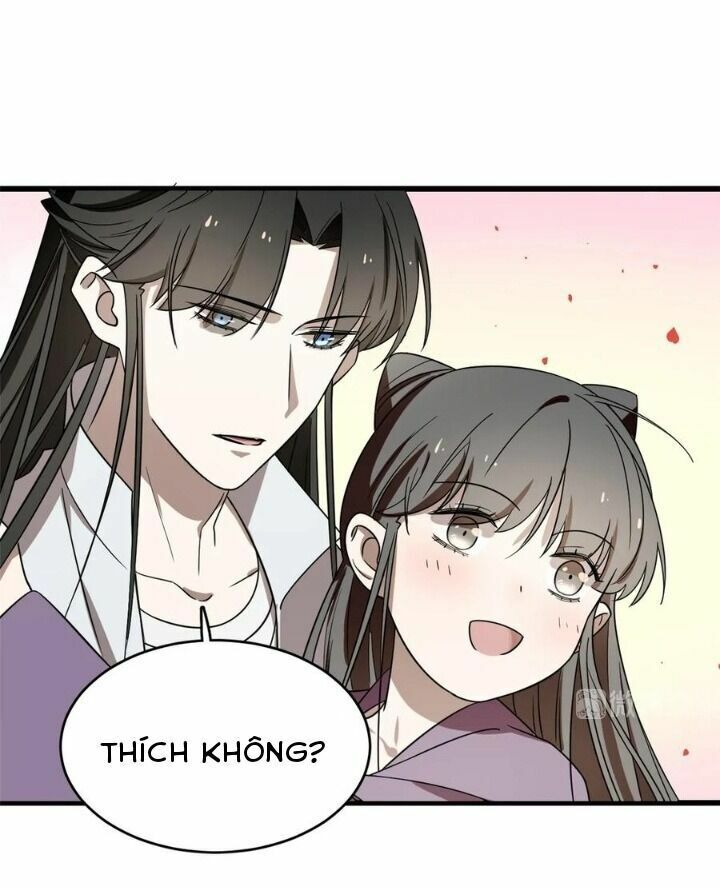 độc bộ thiên hạ: đặc công thần y chapter 225 19