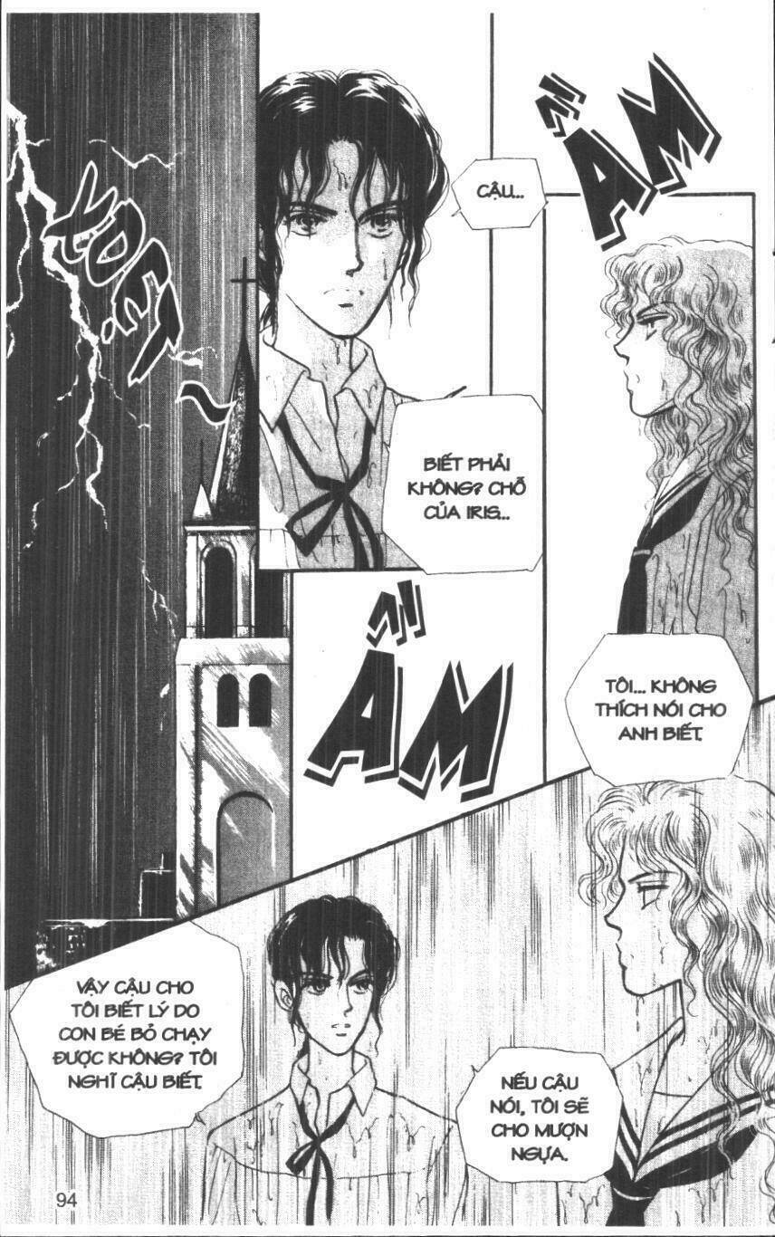 bibi iris chapter 3 94