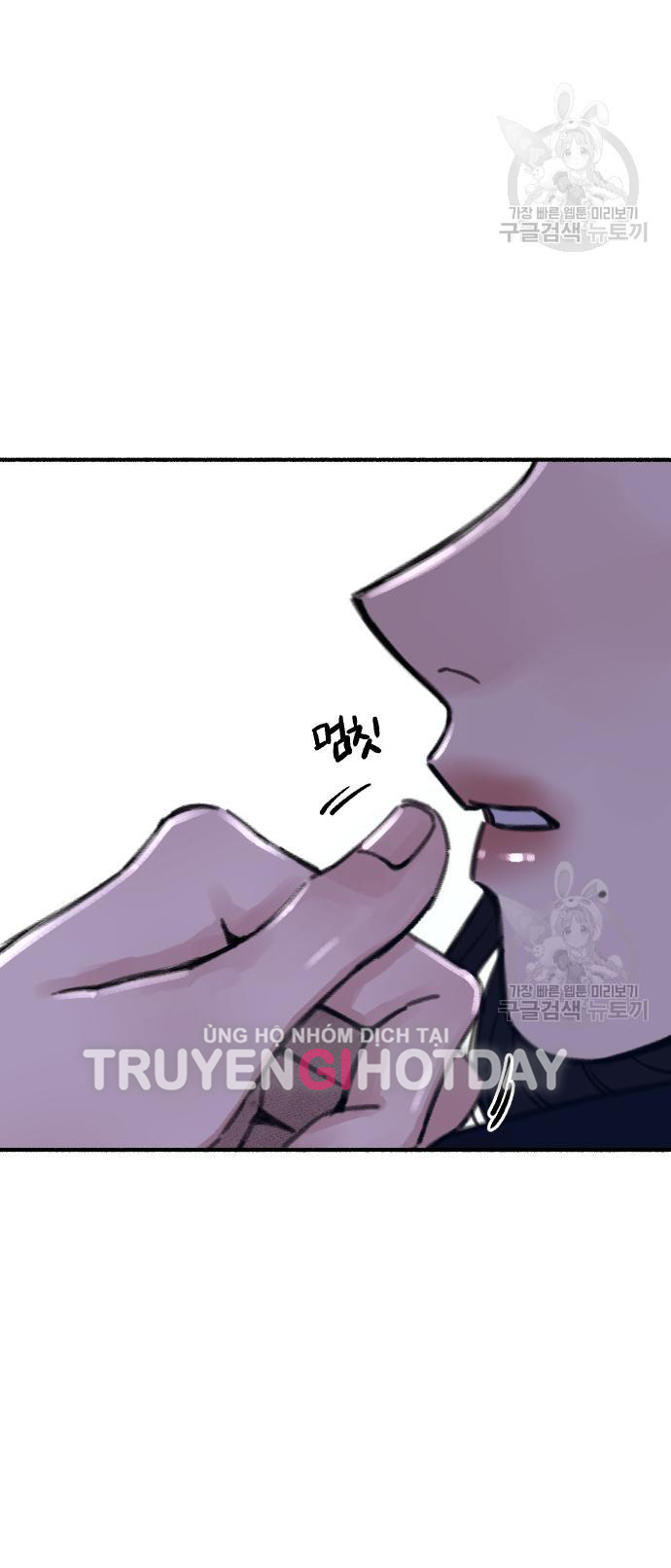 nàng thơ nổi tiếng - nàng thơ myung chapter 60.2 31