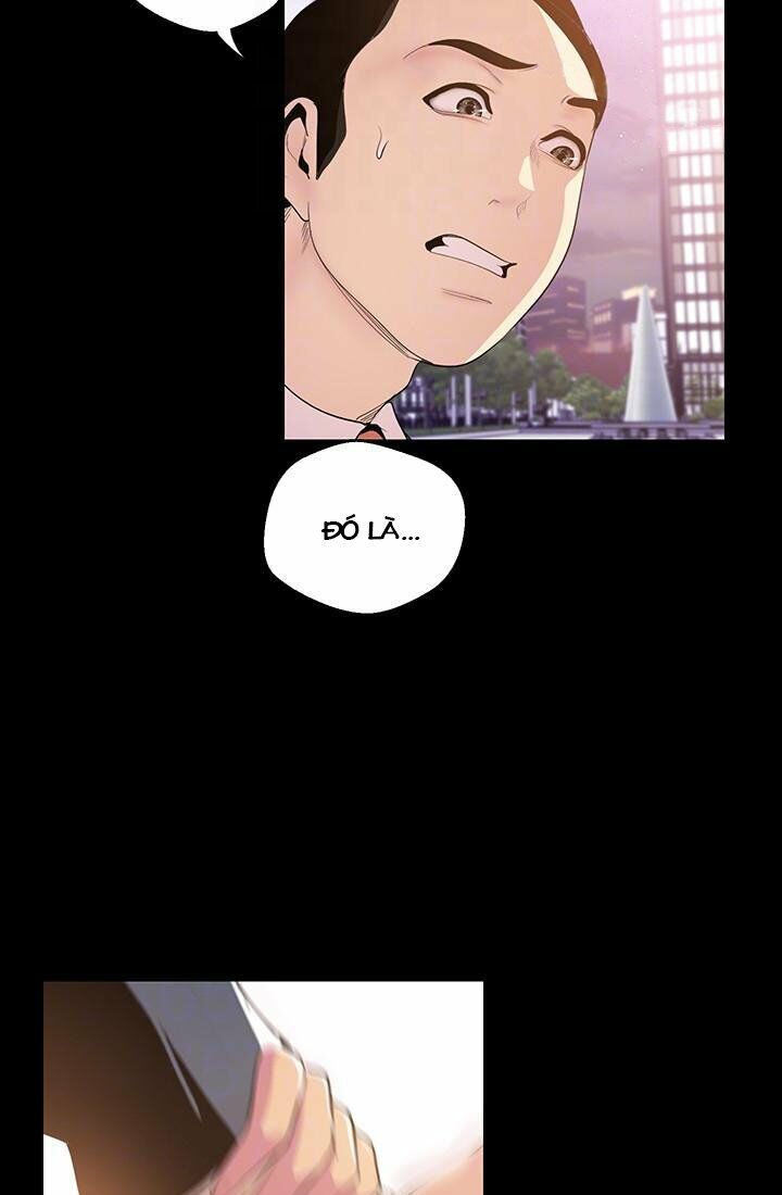 tân thế giới tuyệt vời chapter 38 15
