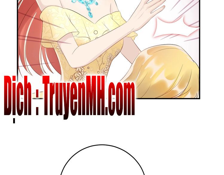 trọng sinh chi ức vạn ảnh hậu yếu thượng vị chapter 41 25