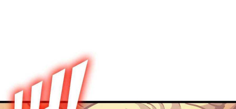 tôi trở lại thăng cấp một mình chapter 97 60