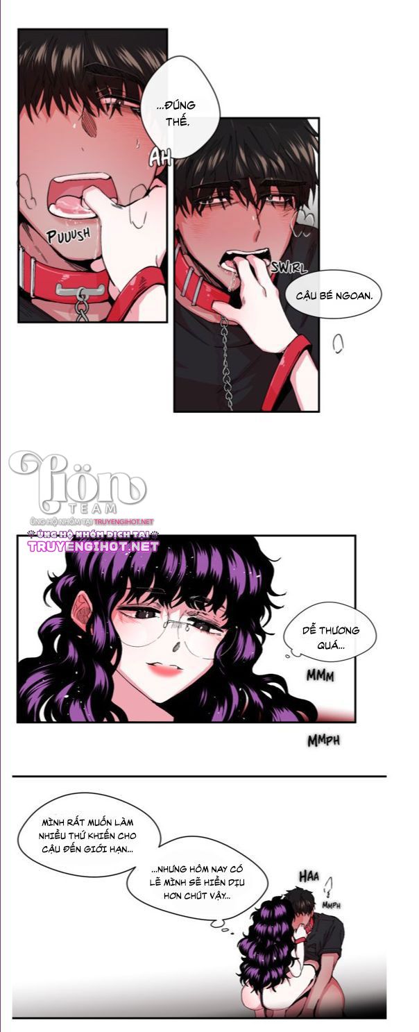 s flower chapter 12.1 14