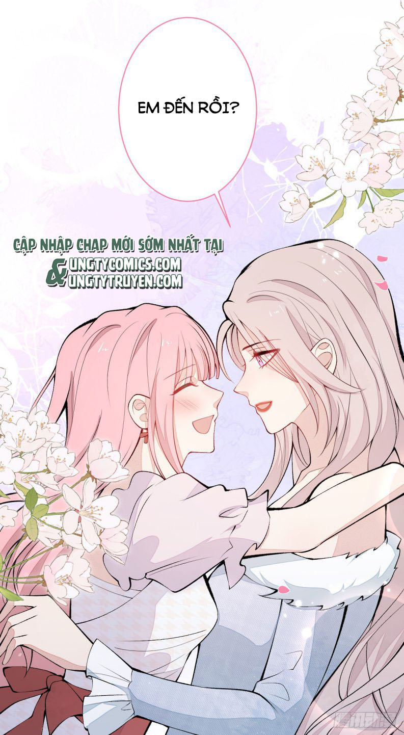 hotsearch của ảnh đế chapter 130 22