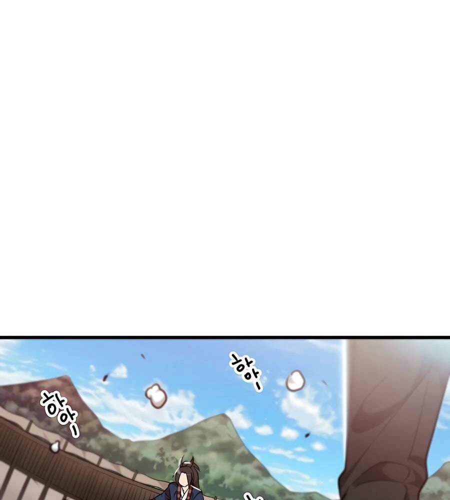 băng y kiếm thần chapter 11 76