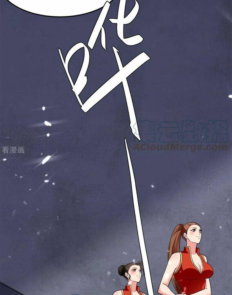 trọng sinh khí thiếu quy lai chapter 181 5