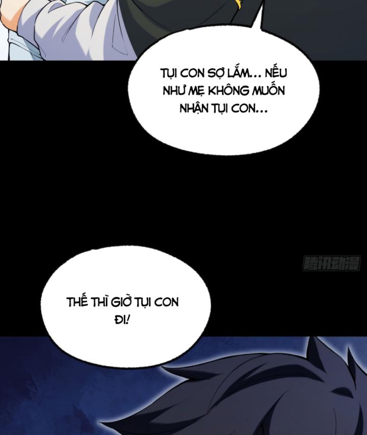 bạn hoàn toàn không giải đố đúng không? chapter 5 52