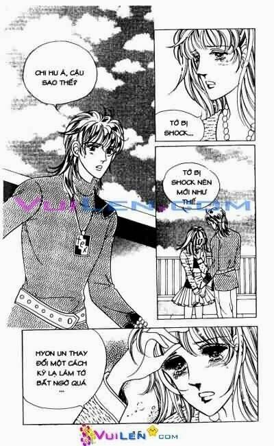 mùa hạ vàng chapter 7 16