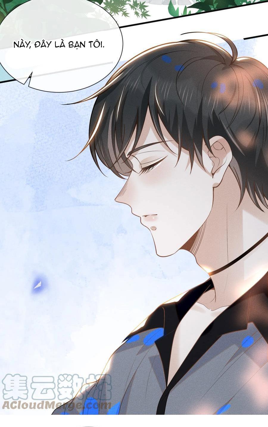 kiếp sau không gặp chapter 34 17